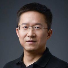 刘小青